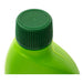 LIQUID FERTILIZER FOR ORCHIDS AZALEAS RHODODENDRONS - FLOWERING 0.25L LACTOFOL - Торове<<<Торове почви и тревни