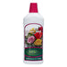 LIQUID FERTILIZER FOR ROSES 1L IVESTO - Торове<<<Торове почви и тревни смески<<<Градина<<<Praktiker