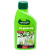 LIQUID FERTILIZER FOR SEEDLINGS 0.25L LACTOFOL - Торове<<<Торове почви и тревни смески<<<Градина<<<Praktiker&&&Торове
