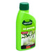 LIQUID FERTILIZER FOR SEEDLINGS 0.25L LACTOFOL - Торове<<<Торове почви и тревни смески<<<Градина<<<Praktiker&&&Торове