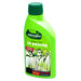 LIQUID FERTILIZER FOR SEEDLINGS 0.25L LACTOFOL - Торове<<<Торове почви и тревни смески<<<Градина<<<Praktiker&&&Торове