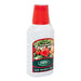 LIQUID FERTILIZER FOR VEGETABLES 0.25L IVESTO - Торове<<<Торове почви и тревни смески<<<Градина<<<Praktiker