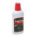 LIQUID FERTILIZER FOR VEGETABLES 0.5L IVESTO - Торове<<<Торове почви и тревни смески<<<Градина<<<Praktiker