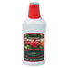 LIQUID FERTILIZER FOR VEGETABLES 0.5L IVESTO - Торове<<<Торове почви и тревни смески<<<Градина<<<Praktiker