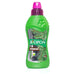 LIQUID FERTILIZER NEEDLES 0.5L BIOPON - Торове<<<Торове почви и тревни смески<<<Градина<<<Praktiker