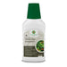 LIQUID FERTILIZER UNIVERSAL 0.25L IVESTO - Торове<<<Торове почви и тревни смески<<<Градина<<<Praktiker