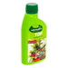 LIQUID FERTILIZER UNIVERSAL 0.25L LACTOFOL - Торове<<<Торове почви и тревни смески<<<Градина<<<Praktiker