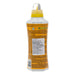 LIQUID FERTILIZER UNIVERSAL 1L COMPO - Торове<<<Торове почви и тревни смески<<<Градина<<<Praktiker
