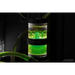 Liquid for water cooling Alphacool Eiswasser Crystal Green 1000ml - Течности<<<Водно охлаждане<<<ValiAPI