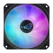 Liquid Refrigeration Kit Asus ROG STRIX LC III 240 ARGB - Компютър Мрежи и компоненти<<<Компютри|