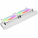 Liquid Refrigeration Kit Be Quiet! - Компютър Мрежи и компоненти<<<Компютри|