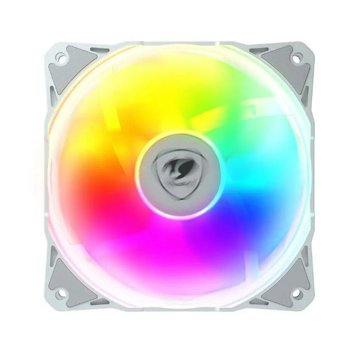 Liquid Refrigeration Kit Cougar Elite ARGB 360 - Компютър Мрежи и компоненти<<<Компютри|