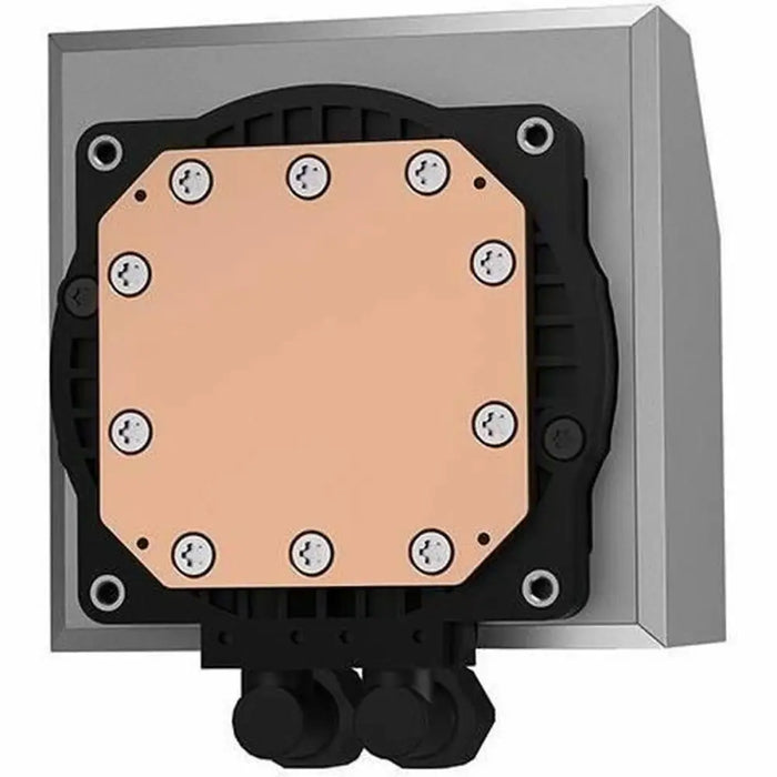 Liquid Refrigeration Kit DEEPCOOL - Охлаждане<<<Компютър Мрежи и компоненти<<<Компютри| Електроника<<<BigBuy&&&Cooling