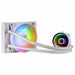 Liquid Refrigeration Kit Mars Gaming MLONE120W - Компютър Мрежи и компоненти<<<Компютри|