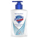 LIQUID SOAP CLASSIC 225 ML SAFEGUARD - Домакински продукти<<<Домашни потреби<<<Кухня<<<Praktiker