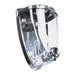 LIQUID SOAP DISPENSER 350 ML EMIR - Аксесоари за баня<<<Аксесоари за баня<<<Баня<<<Praktiker&&&Аксесоари за