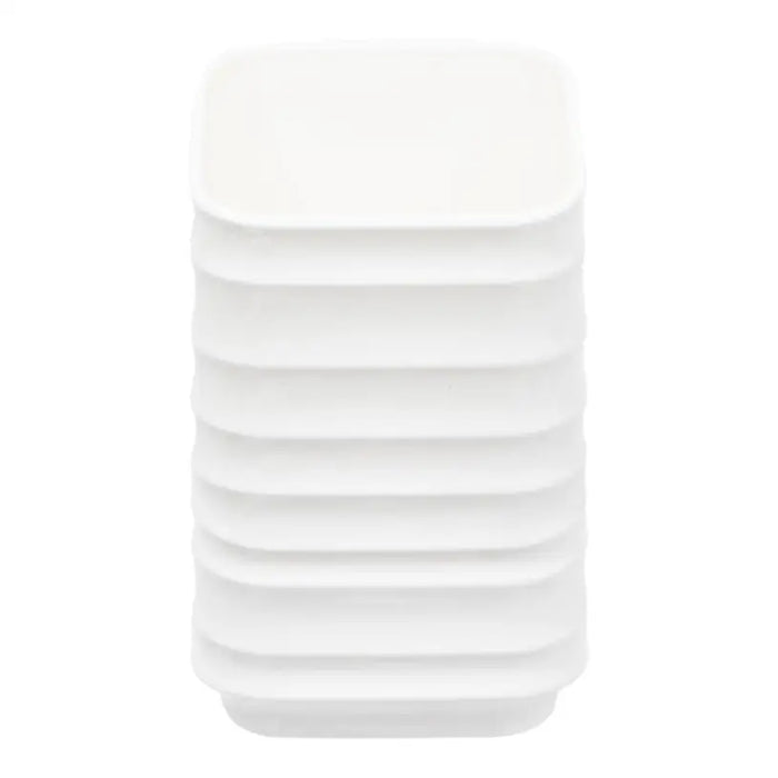 LIQUID SOAP DISPENSER EMIR OKY - Аксесоари за баня<<<Аксесоари за баня<<<Баня<<<Praktiker