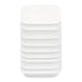 LIQUID SOAP DISPENSER EMIR OKY - Аксесоари за баня<<<Аксесоари за баня<<<Баня<<<Praktiker