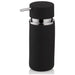 LIQUID SOAP DISPENSER KELA PER - Аксесоари за баня<<<Аксесоари за баня<<<Баня<<<Praktiker