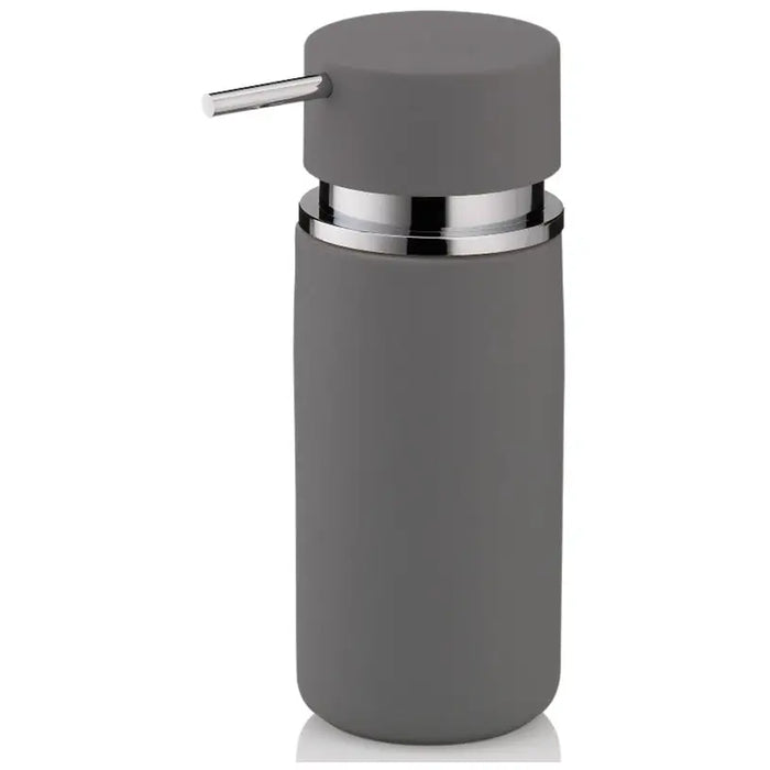 LIQUID SOAP DISPENSER KELA PER - Аксесоари за баня<<<Аксесоари за баня<<<Баня<<<Praktiker