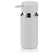 LIQUID SOAP DISPENSER KELA PER - Аксесоари за баня<<<Аксесоари за баня<<<Баня<<<Praktiker
