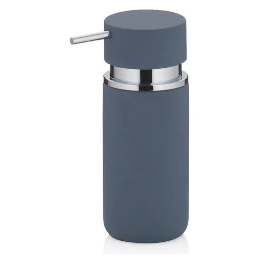 LIQUID SOAP DISPENSER KELA PER - Аксесоари за баня<<<Аксесоари за баня<<<Баня<<<Praktiker