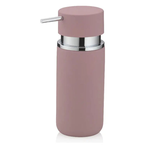 LIQUID SOAP DISPENSER KELA PER - Аксесоари за баня<<<Аксесоари за баня<<<Баня<<<Praktiker