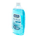 LIQUID SOAP FRESH BLUE 800 ML RESERVE MEDIX - Домакински продукти<<<Домашни потреби<<<Кухня<<<Praktiker