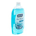 LIQUID SOAP FRESH BLUE 800 ML RESERVE MEDIX - Домакински продукти<<<Домашни потреби<<<Кухня<<<Praktiker