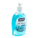 LIQUID SOAP FRESH BLUE MINERAL 400 ML MEDIX - Домакински продукти<<<Домашни потреби<<<Кухня<<<Praktiker