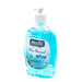LIQUID SOAP FRESH BLUE MINERAL 400 ML MEDIX - Домакински продукти<<<Домашни потреби<<<Кухня<<<Praktiker