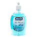 LIQUID SOAP FRESH BLUE MINERAL 400 ML MEDIX - Домакински продукти<<<Домашни потреби<<<Кухня<<<Praktiker