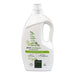 Liquid Soap Jabones Beltrán 2-in-1 Ecological Coconut oil 1,5 L 44 Washes - Почистване Прахосмукачки И Гладене<<<Дом