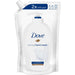 LIQUID SOAP ORIGINAL 500 ML RESERVE DOVE - Домакински продукти<<<Домашни потреби<<<Кухня<<<Praktiker