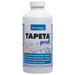 LIQUID WALLPAPER ADHESIVE 1 KG KITTFORT - Лепила<<<Лепила и ленти<<<Бои и лакове<<<Praktiker&&&Лепила<<<Лепила и
