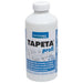 LIQUID WALLPAPER ADHESIVE 1 KG KITTFORT - Лепила<<<Лепила и ленти<<<Бои и лакове<<<Praktiker&&&Лепила<<<Лепила и