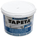 LIQUID WALLPAPER ADHESIVE 3 KG KITTFORT - Лепила<<<Лепила и ленти<<<Бои и лакове<<<Praktiker
