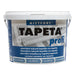 LIQUID WALLPAPER ADHESIVE 3 KG KITTFORT - Лепила<<<Лепила и ленти<<<Бои и лакове<<<Praktiker