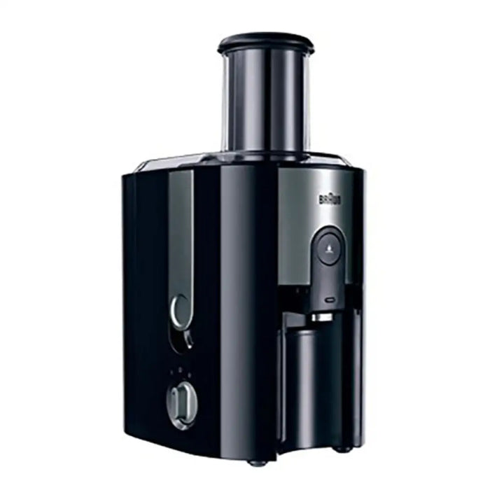 Liquidiser Braun J 500 Black 900 W 1,25 L - Електроника Телефони и таблети<<<Компютри|