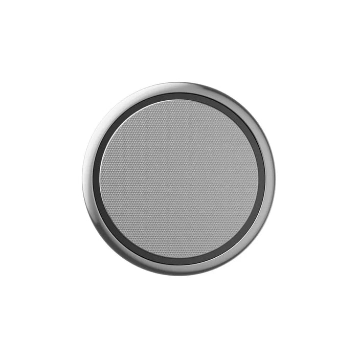 Lithium Battery Green Cell XCR03 70 mah 3 V (5 Units) - Алкални батерии<<<Електроника Батерии<<<Компютри|