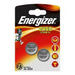 Lithium Button Batteries Energizer 3 V CR2450 (10 Units) - Електроника Батерии<<<Компютри|