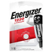 Lithium button battery ENERGIZER CR1220 3V - Батерии<<<Батерии и зарядни