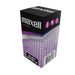 Lithium button battery MAXELL CR2012 3 V - Батерии<<<Батерии и зарядни у-ва<<<ValiAPI