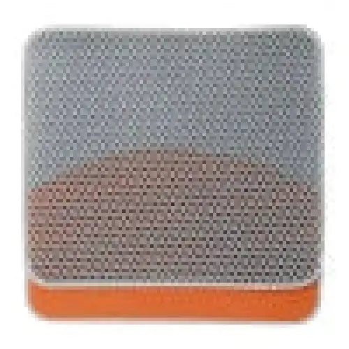 Litter Clean Pad Petkit for cat litter box - Litter box accessories<<<Pets<<<InnproXML