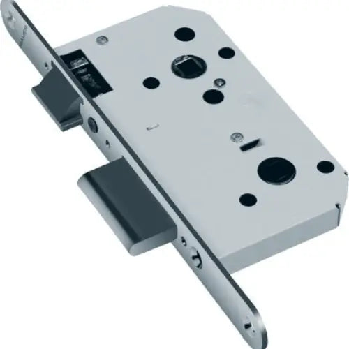 LOCK MAUER 101.134 ONK - Обков за врати<<<Обков<<<Мебели и интериор<<<Praktiker&&&Обков за врати<<<Обков<<<Инструменти