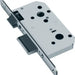 LOCK MAUER 101.134 ONK - Обков за врати<<<Обков<<<Мебели и интериор<<<Praktiker&&&Обков за врати<<<Обков<<<Инструменти