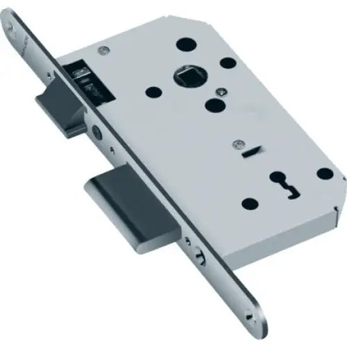 LOCK MAUER 101.135 ONK - Обков за врати<<<Обков<<<Мебели и интериор<<<Praktiker&&&Обков за врати<<<Обков<<<Инструменти
