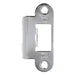 LOCK MOD. 4001 - Обков за врати<<<Обков<<<Мебели и интериор<<<Praktiker&&&Обков за врати<<<Врати и обков<<<Мебели и