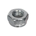 LOCK NUT M10 SUKI - Болтове и гайки<<<Винтове и болтови съединения<<<Инструменти и железария<<<Praktiker