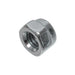 LOCK NUT M4 DIN985 SUKI - Болтове и гайки<<<Винтове и болтови съединения<<<Инструменти и железария<<<Praktiker